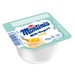 Sữa chua Zott Montinis vị xoài 4*55g - hình 7