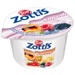 Sữa chua Zott Zottis 100g - mặt trước