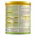 Sản phẩm dinh dưỡng công thức ColosBaby IQ Gold 0+ 800g cho bé từ 0-12 tháng tuổi - mặt phải