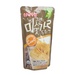 Sữa đậu nành gạo rang 190ml - mặt phải