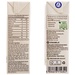 Sữa đậu nành Vinamilk hạt óc chó 4*180ml cho bé trên 4 tuổi - mặt trái