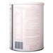 Sản phẩm dinh dưỡng công thức Baby Steps dê số 1 900g cho bé 0-6 tháng - mặt phải