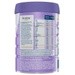 Sản phẩm dinh dưỡng công thức Biostime số 2 SN-2 Bio Plus 800g cho bé 6-12 tháng - mặt trái
