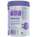 Sữa Biostime số 3 SN-2 Bio Plus (cho bé từ 1 tuổi) 800g - mặt trái