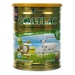 Sữa dê Goatlac Gold 0+ 800G cho bé biếng ăn (0-12M) - mặt trước
