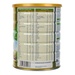 Sữa dê Goatlac Gold 0+ 800G cho bé biếng ăn (0-12M) - mặt phải