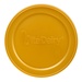 Sữa dê Goatlac Gold 0+ 800G cho bé biếng ăn (0-12M) - góc nghiêng