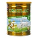 Sữa dê Goatlac Gold 1+ 800G cho bé biếng ăn (1-2Y) - mặt trước