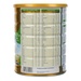 Sữa dê Goatlac Gold 1+ 800G cho bé biếng ăn (1-2Y) - mặt phải