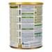 Sữa dê Goatlac Gold 1+ 800G cho bé biếng ăn (1-2Y) - mặt sau