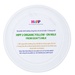 Sữa dê HiPP Organic số 2 (cho bé 6-12 tháng) 400g - góc nghiêng