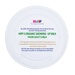 Sữa dê Hipp Organic số 3 400g cho bé trên 12 tháng tuổi - góc nghiêng