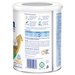 Sữa dinh dưỡng Nutren Junior (cho bé 1-10 tuổi) 400g - mặt phải
