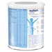 Sữa dinh dưỡng Nutren Junior (cho bé 1-10 tuổi) 800g - mặt trái