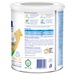 Sữa dinh dưỡng Nutren Junior (cho bé 1-10 tuổi) 800g - mặt phải