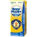 Sữa dinh dưỡng pha sẵn Nutifood GrowPlus+ Vàng  4*180ml - hình 6