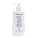 Sữa dưỡng ẩm chiết xuất hạnh nhân Babycoccole 250ml 0M+ - hình 7