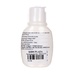 Sữa dưỡng ẩm dành cho trẻ sơ sinh 50ml 01102mặt trái