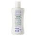 Sữa dưỡng ẩm chiết xuất Hạnh nhân Chicco 0M+ 200ml - góc nghiêng