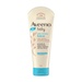 Sữa dưỡng thể cho bé Aveeno 227ml - mặt trước