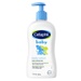  Sữa dưỡng thể toàn thân Cetaphil Baby (400ml) - mặt phải