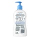  Sữa dưỡng thể toàn thân Cetaphil Baby (400ml) - mặt trái