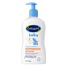Sữa dưỡng thể hoa cúc Cetaphil 400ml - mặt trước