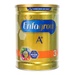 Sữa Enfagrow A+ 3 360° Brain DHA+ với MFGM PRO 1700g Vị Vani cho bé từ 1 - 3 tuổi - mặt trước