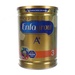 Sữa Enfagrow A+ 3 DHA+ 1750g Vị Vani cho bé từ 1-3 tuổi - mặt trước