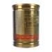 Sữa Enfagrow A+ 3 DHA+ 1750g Vị Vani cho bé từ 1-3 tuổi - mặt phải