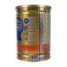 Sữa Enfagrow A+ 3 DHA+ 1750g Vị Vani cho bé từ 1-3 tuổi - mặt trái
