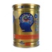 Sữa Enfagrow A+ 3 DHA+ 1750g Vị Vani cho bé từ 1-3 tuổi - mặt sau