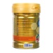 Sữa Enfagrow A+ 3 830g Vị Vani cho bé từ 1-3 tuổi  - mặt phải
