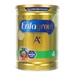 Sữa Enfagrow A+ 4 1700g Vị Vani cho bé 2-6 tuổi - mặt trước