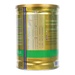 Sữa Enfagrow A+ 4 1700g Vị Vani cho bé 2-6 tuổi - mặt phải