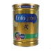 Sữa Enfagrow A+ 4 360° Brain DHA+ với MFGM PRO 1750g Vị Vani cho bé từ 2 - 6 tuổi - mặt trước