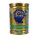 Sữa Enfagrow A+ 4 360° Brain DHA+ với MFGM PRO 1750g Vị Vani cho bé từ 2 - 6 tuổi - mặt phải