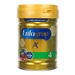 Sữa Enfagrow A+ 4 830g Vị Vani cho bé từ 2-6 tuổi - mặt trước