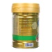 Sữa Enfagrow A+ 4 830g Vị Vani cho bé từ 2-6 tuổi - mặt phải