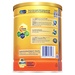 Sữa Enfagrow A+ NeuroPro 2 C-Sec (cho bé 1-3 tuổi) 800g - mặt trái