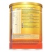 Sữa Enfagrow A+ NeuroPro 2 C-Sec (cho bé 1-3 tuổi) 800g - mặt phải