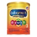 Sữa Enfagrow A+ NeuroPro 3 (cho bé 1-3 tuổi) 830g - mặt trước