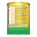 Thực phẩm bổ sung Enfagrow A+ NeuroPro 3 C-Sec 800g (cho bé từ 2-6 tuổi) - mặt phải