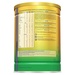 Sản phẩm dinh dưỡng công thức Enfagrow A+ NeuroPro 4 2Flex 1,7kg (cho bé từ 2-6 tuổi) - mặt trái