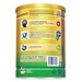Sản phẩm dinh dưỡng công thức Enfagrow A+ NeuroPro 4 2Flex 1,7kg (cho bé từ 2-6 tuổi) - mặt phải