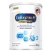 Sản phẩm dinh dưỡng Enfagrow AII Neuro Pro 3 800g (cho trẻ từ 1-6 tuổi) - mặt trước