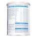 Sản phẩm dinh dưỡng Enfagrow AII Neuro Pro 3 800g (cho trẻ từ 1-6 tuổi) - mặt phải