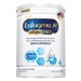 Enfagrow AII Neuro Pro 4 1.7kg (cho trẻ từ 3-6 tuổi) - mặt trước