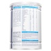 Enfagrow AII Neuro Pro 4 1.7kg (cho trẻ từ 3-6 tuổi) - mặt phải