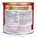 Sữa Enfagrow Premium cho bé 1-3 tuổi - 680g - mặt phải